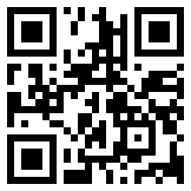 扫码下载iOSspeed 官版