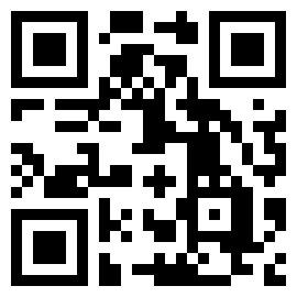 扫码下载iOSspeed 破解版