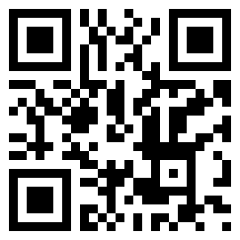 扫码下载状态栏SpeedGG