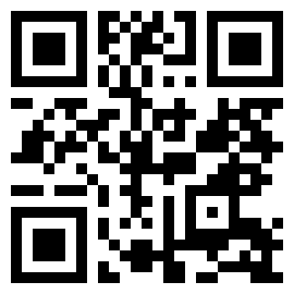 扫码下载Residue巨魔残留救星