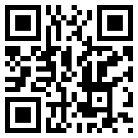 扫码下载Adobe Fresco