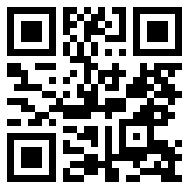 扫码下载Melodia-AI歌曲生成器