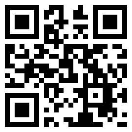 扫码下载RootHide 巨魔版清理var工具