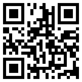 扫码下载Video Star