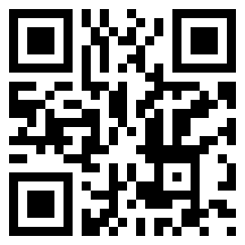 扫码下载IPCCInstaller