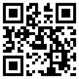 扫码下载全能签+