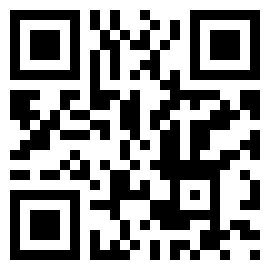 扫码下载全能签