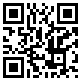 扫码下载Dropshare