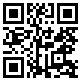 扫码下载快乐体重秤