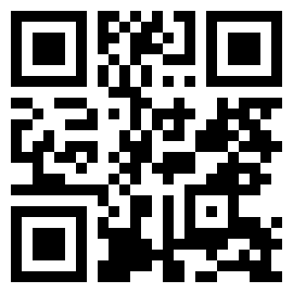 扫码下载Notation Pad