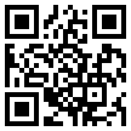 扫码下载Speedometer