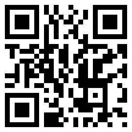 扫码下载VN视频剪辑