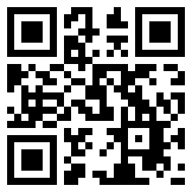 扫码下载Photoshop