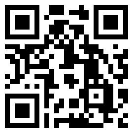 扫码下载AI Image Generator – Suret