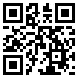 扫码下载Feelings