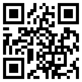 扫码下载图片搜索