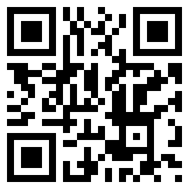 扫码下载解压缩