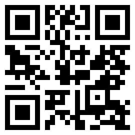 扫码下载DZ三角洲行动公益