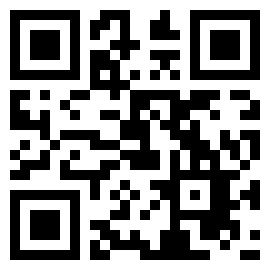 扫码下载对峙2公益绘制