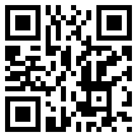 扫码下载iAppStore