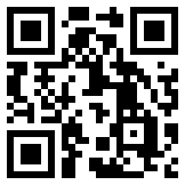 扫码下载Cheatsheet