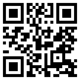 扫码下载剂查查