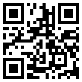 扫码下载AIArtist