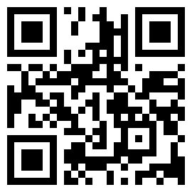 扫码下载360行车记录