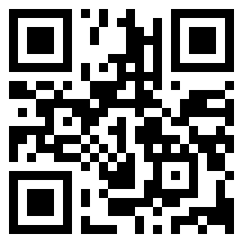 扫码下载小鱼短信