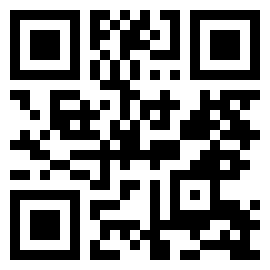 扫码下载拦截猫