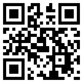 扫码下载可可修图