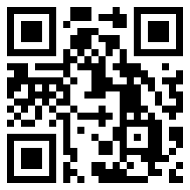 扫码下载Watch Games