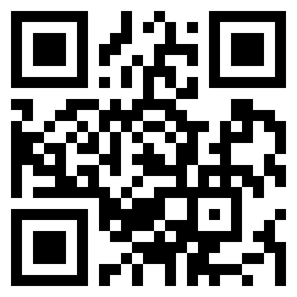 扫码下载PictureThis