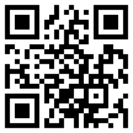 扫码下载Structured