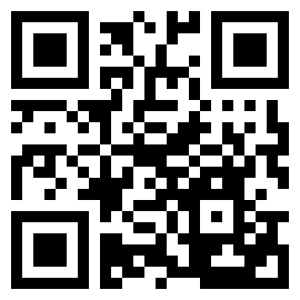 扫码下载SwizzTube