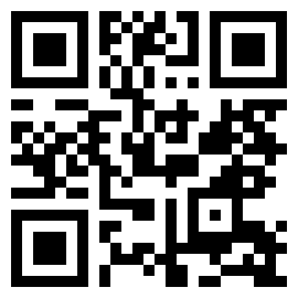 扫码下载MI-王者公益