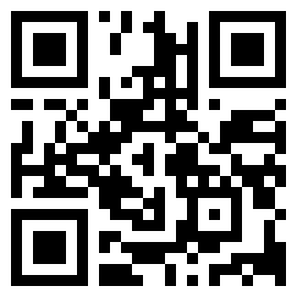 扫码下载VEED Captions