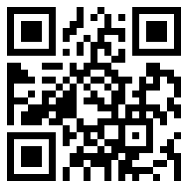 扫码下载RenovateAI