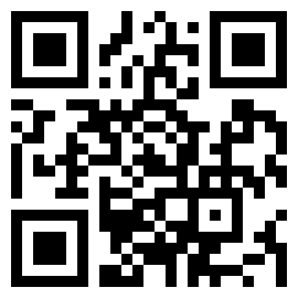 扫码下载安心记加班Pro