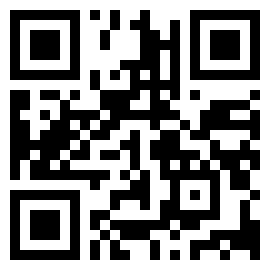 扫码下载王者视距