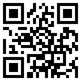 扫码下载英雄联盟S18视距