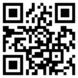 扫码下载Para翻译