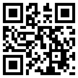 扫码下载StaffPad