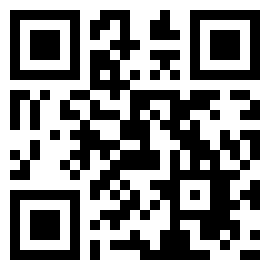 扫码下载王者荣耀绘制