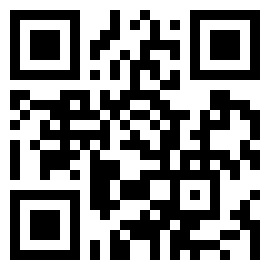 扫码下载PPMT Pro