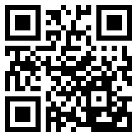扫码下载AppsManager