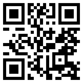 扫码下载Power PDF Pro