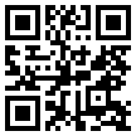 扫码下载PDF Files
