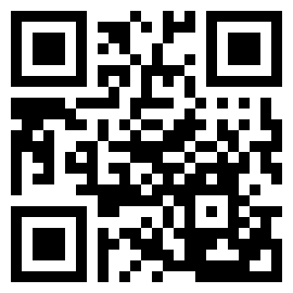 扫码下载26BatteryStatus