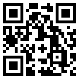 扫码下载UnTrap for YouTube